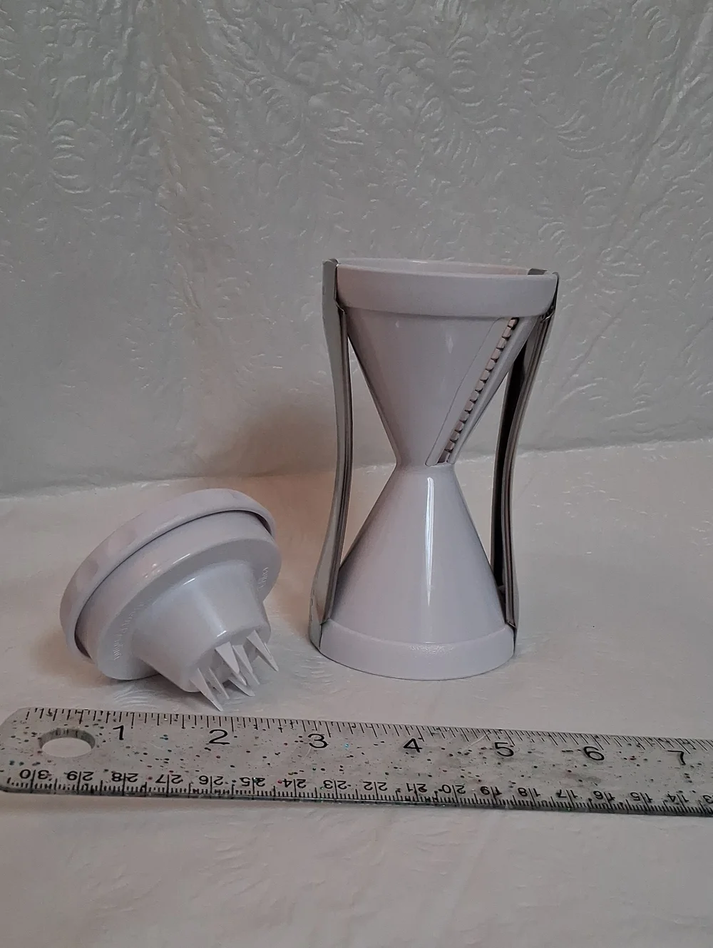 Kitchen Goodies Bundle